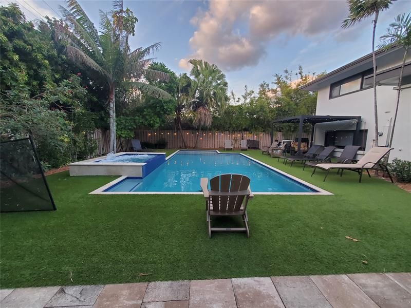 Please Call For Address, Fort Lauderdale, FL 33316 Photo