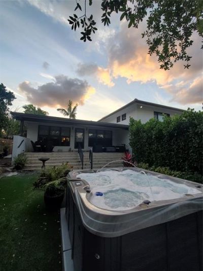 Please Call For Address, Fort Lauderdale, FL 33316 Photo