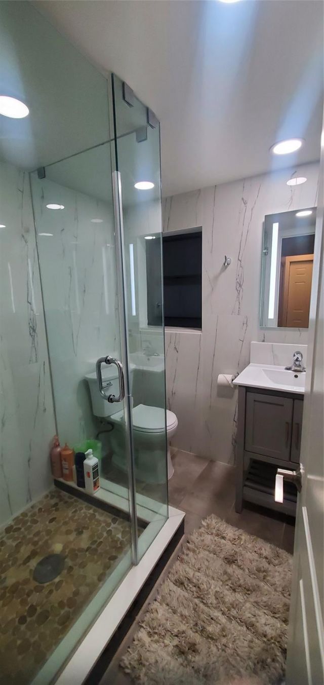 Please Call For Address, Fort Lauderdale, FL 33316 Photo