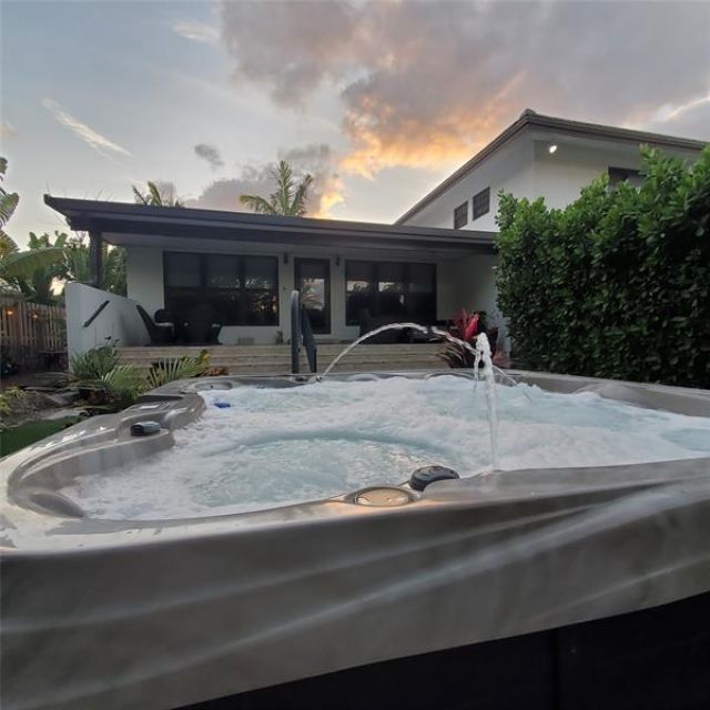 Please Call For Address, Fort Lauderdale, FL 33316 Photo