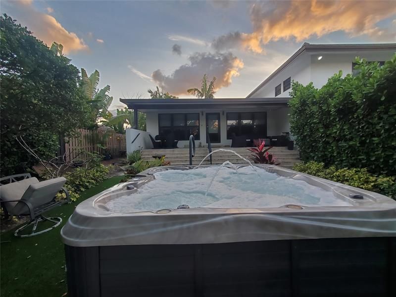 Please Call For Address, Fort Lauderdale, FL 33316 Photo