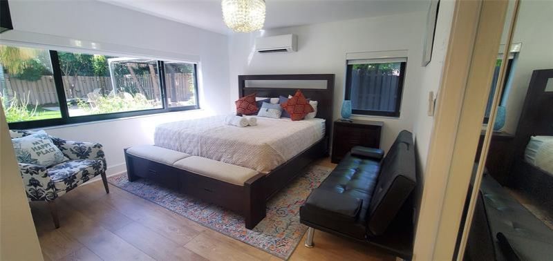 Please Call For Address, Fort Lauderdale, FL 33316 Photo