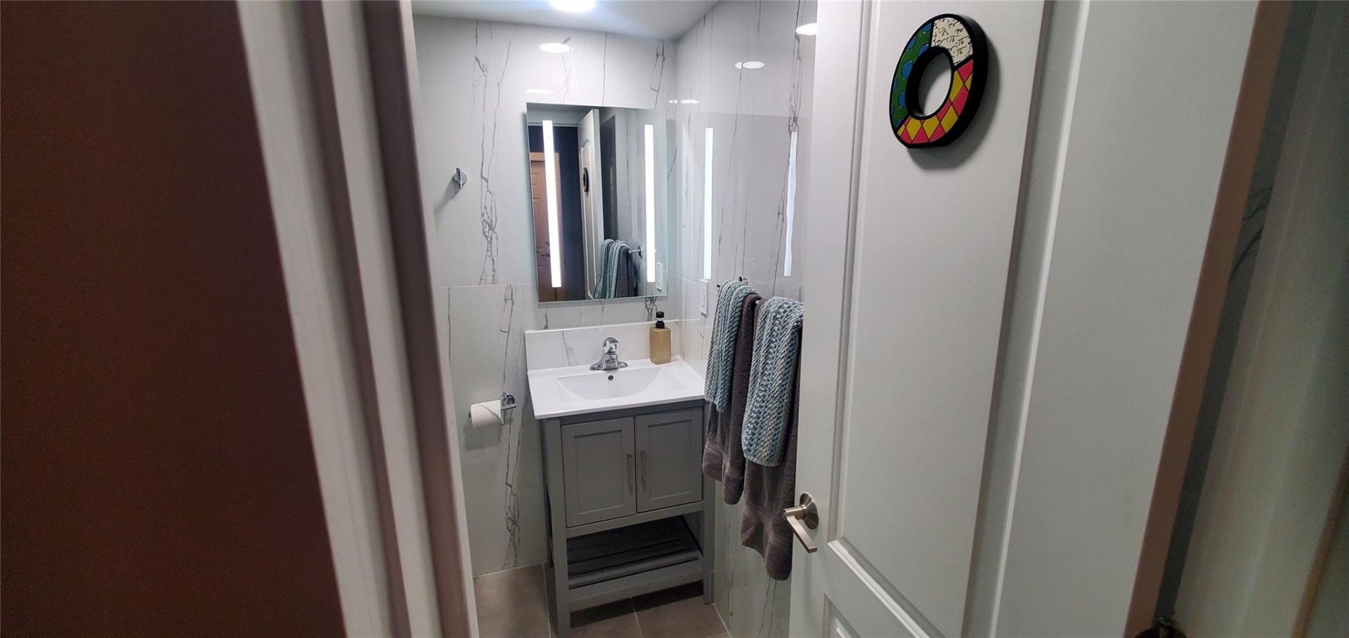 Please Call For Address, Fort Lauderdale, FL 33316 Photo