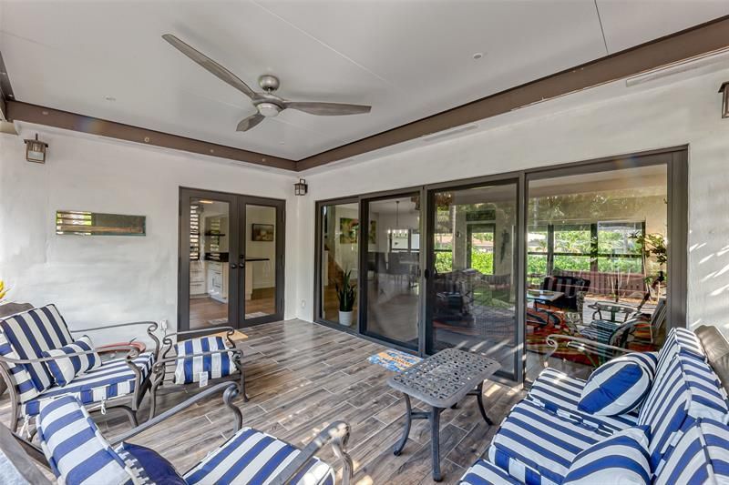 Please Call For Address, Fort Lauderdale, FL 33316 Photo