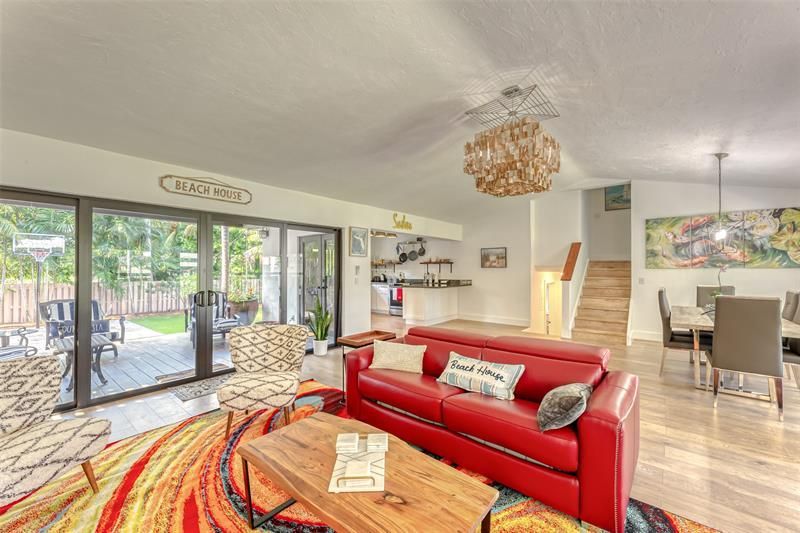 Please Call For Address, Fort Lauderdale, FL 33316 Photo