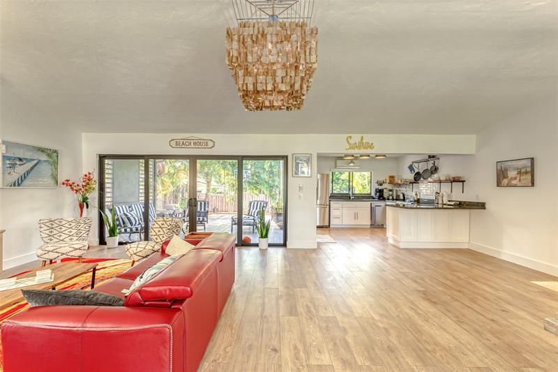 Please Call For Address, Fort Lauderdale, FL 33316 Photo