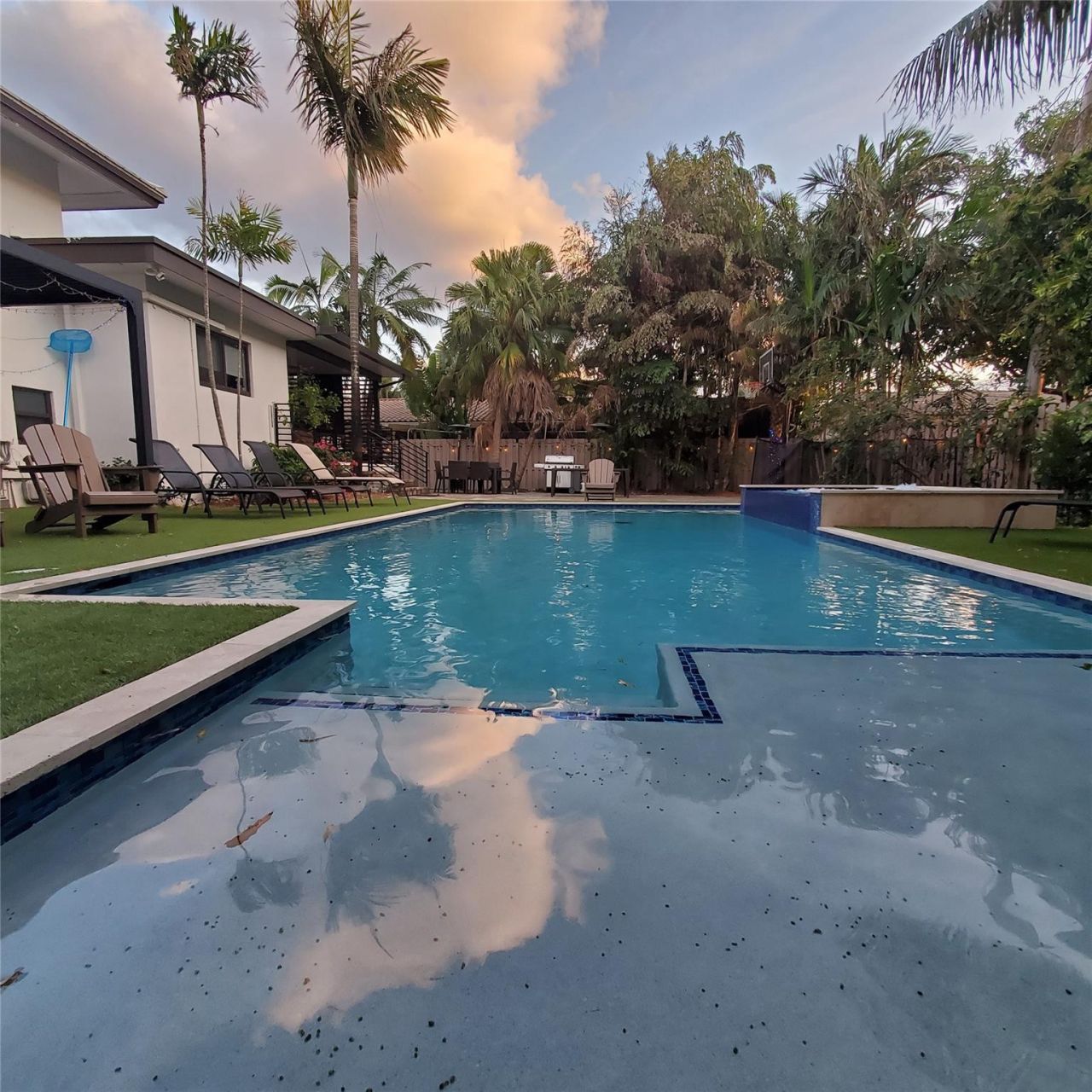 Please Call For Address, Fort Lauderdale, FL 33316 Photo