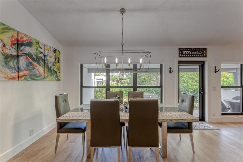 Please Call For Address, Fort Lauderdale, FL 33316 Photo