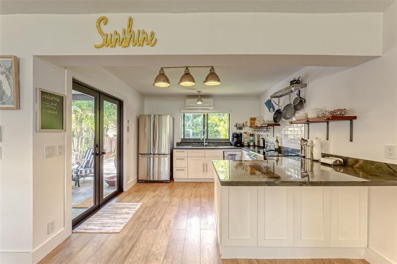 Please Call For Address, Fort Lauderdale, FL 33316 Photo