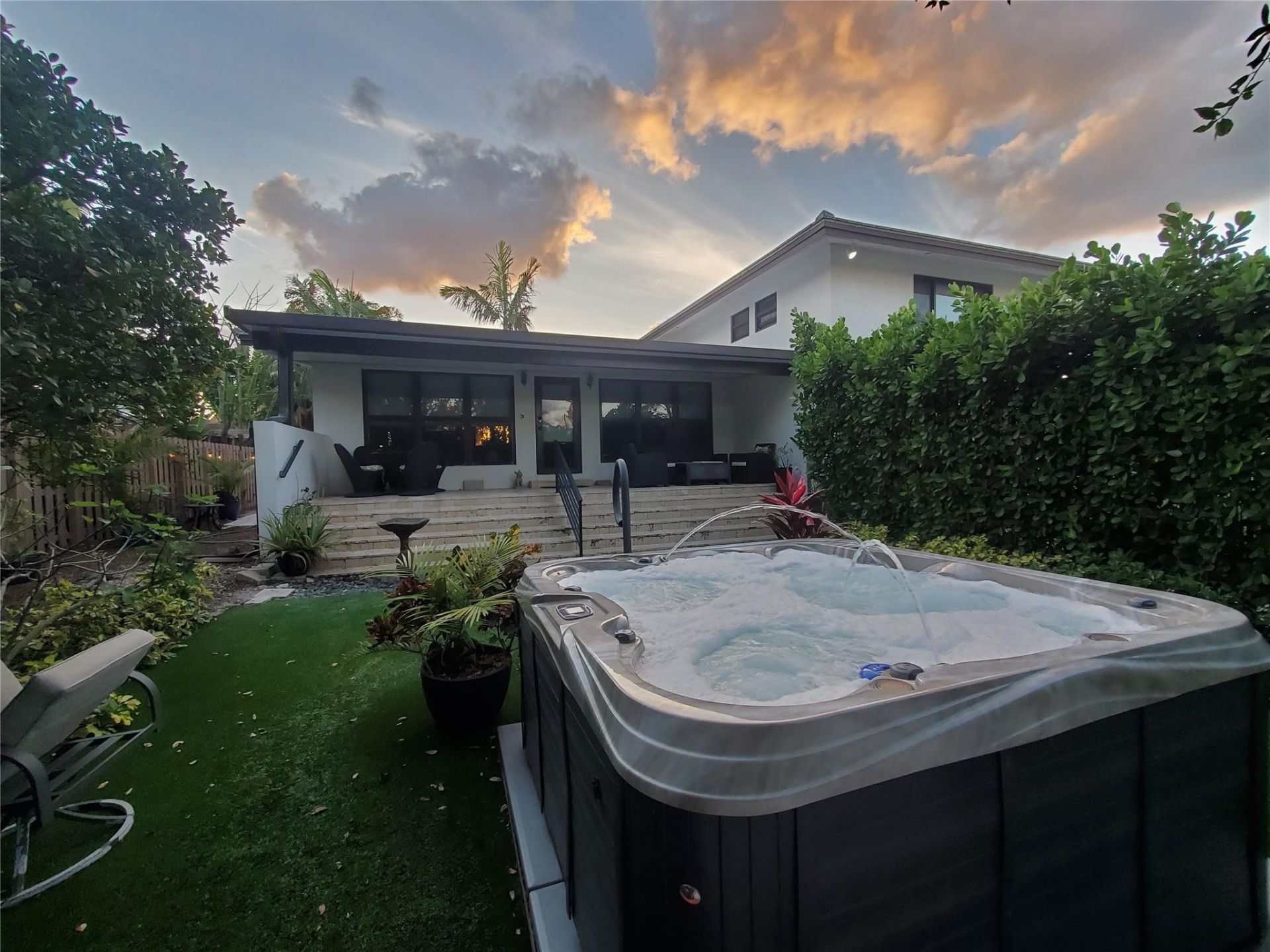 Please Call For Address, Fort Lauderdale, FL 33316 Photo