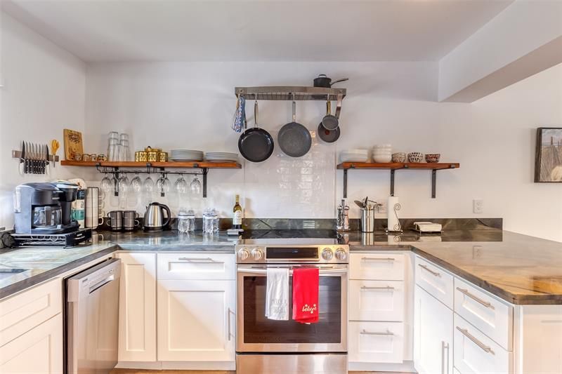 Please Call For Address, Fort Lauderdale, FL 33316 Photo