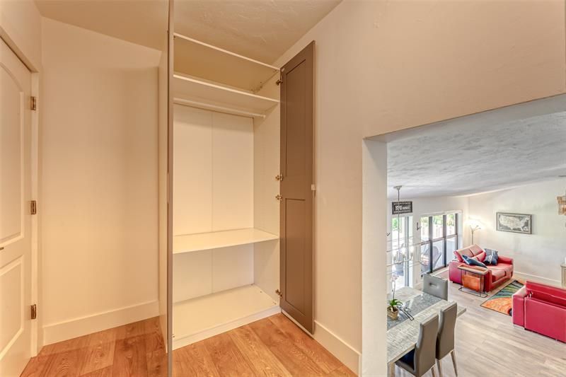 Please Call For Address, Fort Lauderdale, FL 33316 Photo