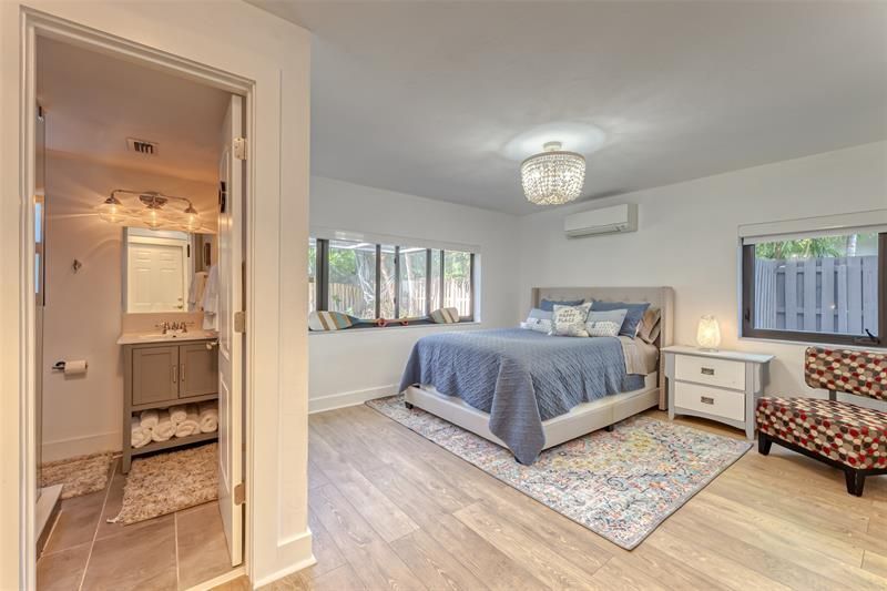 Please Call For Address, Fort Lauderdale, FL 33316 Photo