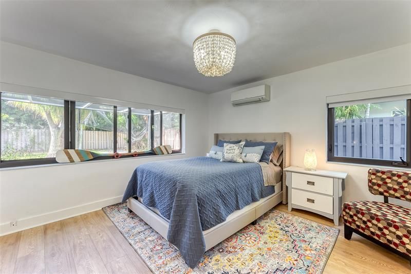 Please Call For Address, Fort Lauderdale, FL 33316 Photo