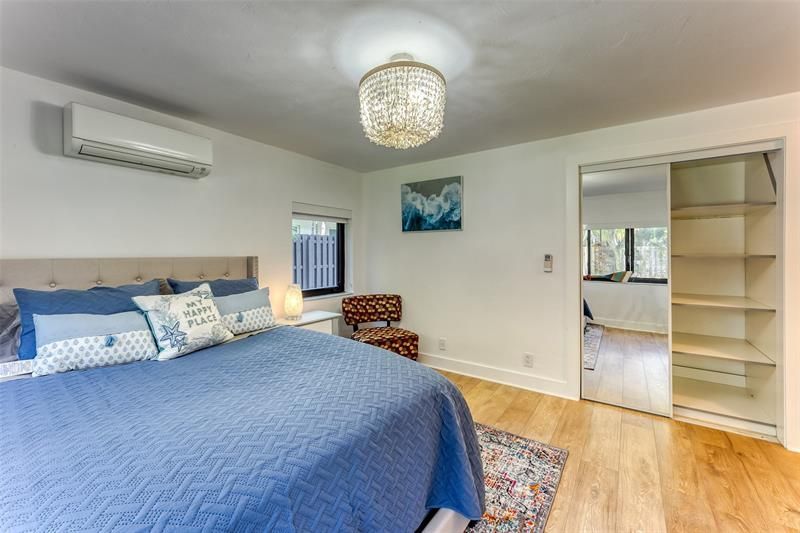 Please Call For Address, Fort Lauderdale, FL 33316 Photo