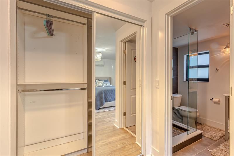 Please Call For Address, Fort Lauderdale, FL 33316 Photo