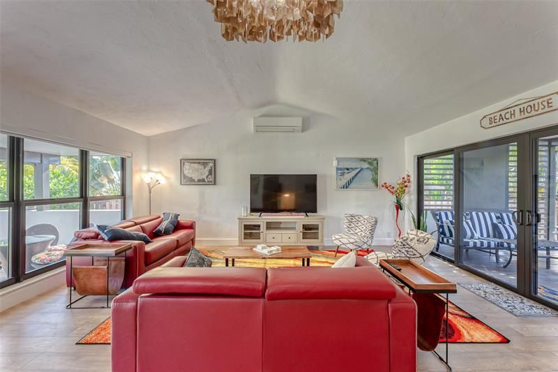 Please Call For Address, Fort Lauderdale, FL 33316 Photo