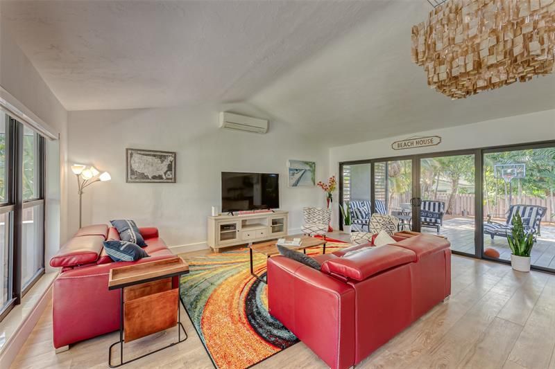 Please Call For Address, Fort Lauderdale, FL 33316 Photo