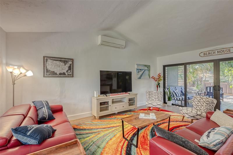 Please Call For Address, Fort Lauderdale, FL 33316 Photo