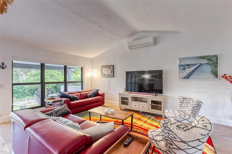 Please Call For Address, Fort Lauderdale, FL 33316 Photo