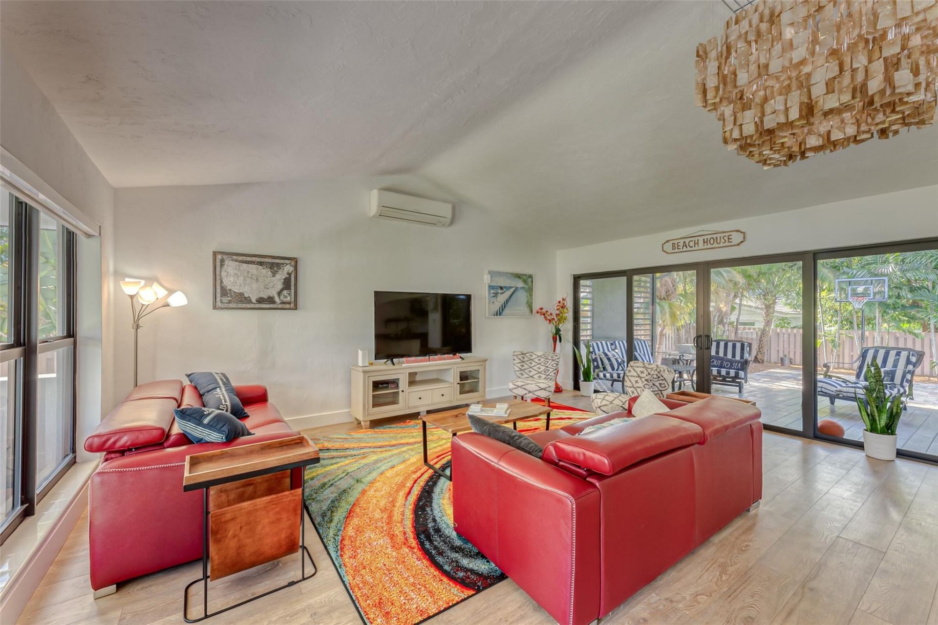 Please Call For Address, Fort Lauderdale, FL 33316 Photo
