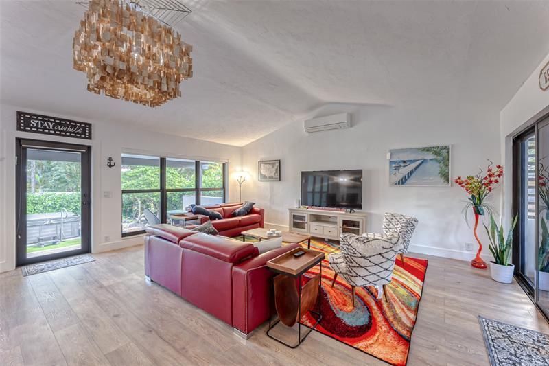 Please Call For Address, Fort Lauderdale, FL 33316 Photo