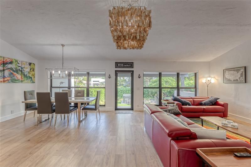 Please Call For Address, Fort Lauderdale, FL 33316 Photo