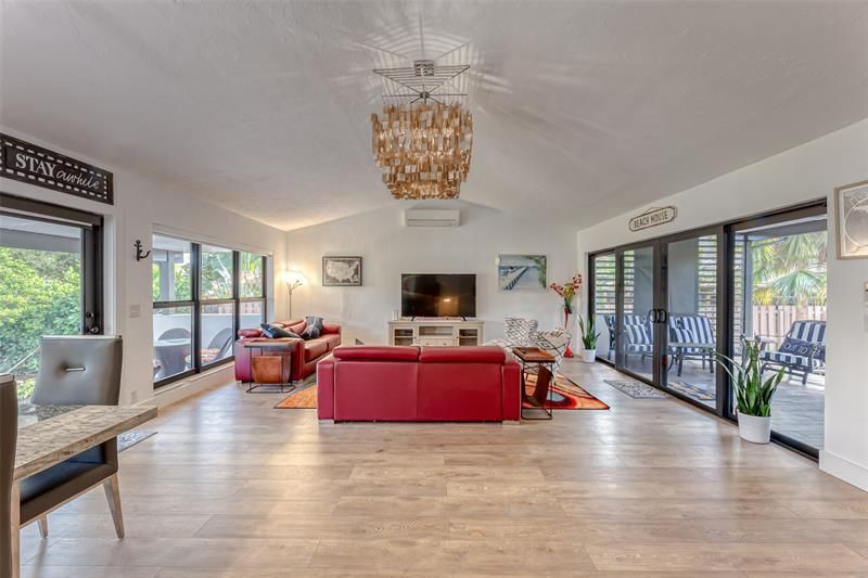 Please Call For Address, Fort Lauderdale, FL 33316 Photo