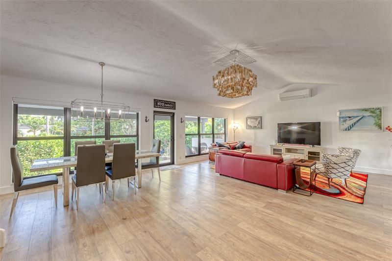 Please Call For Address, Fort Lauderdale, FL 33316 Photo