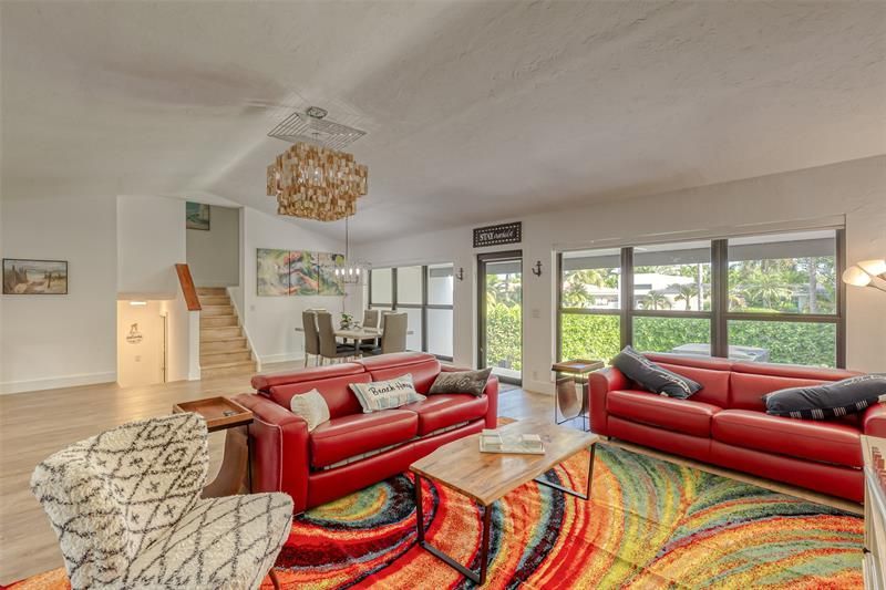 Please Call For Address, Fort Lauderdale, FL 33316 Photo