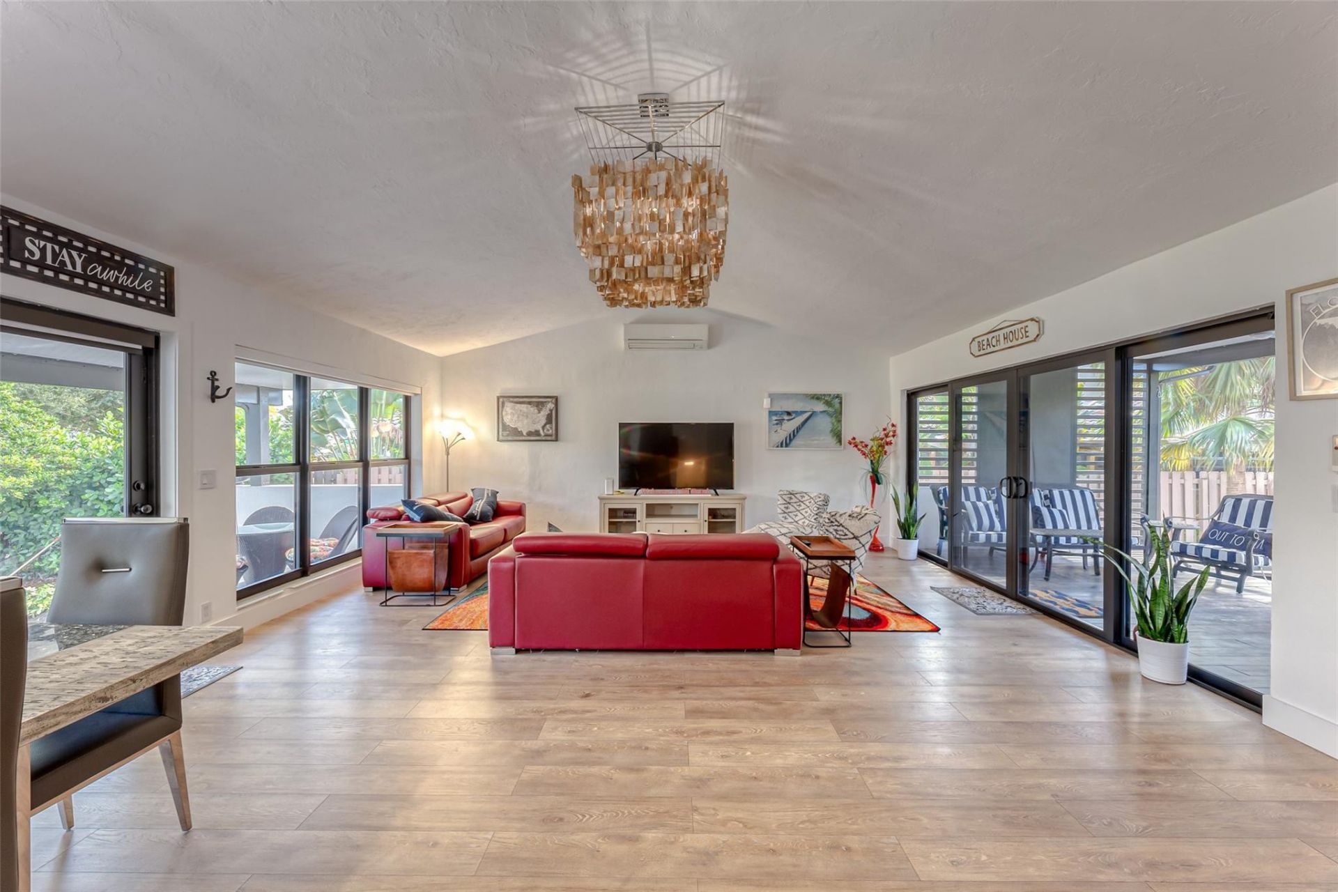 Please Call For Address, Fort Lauderdale, FL 33316 Photo