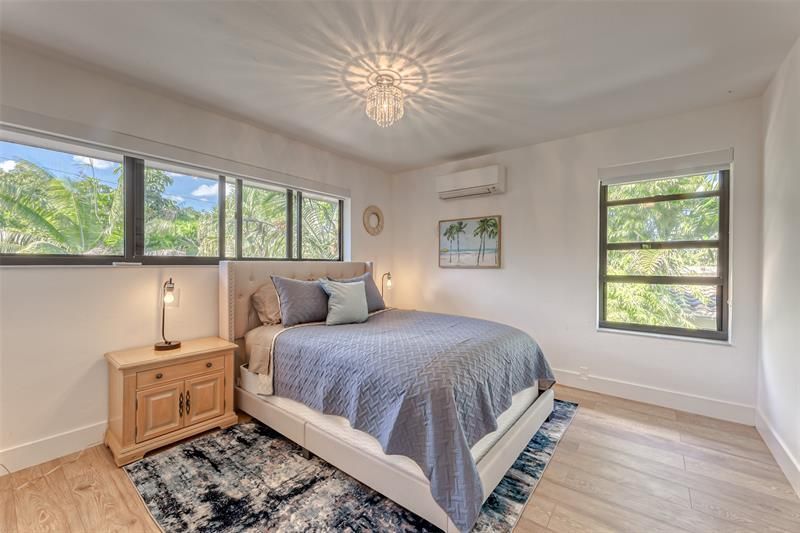 Please Call For Address, Fort Lauderdale, FL 33316 Photo