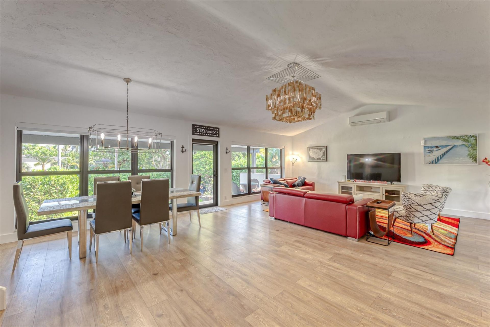 Please Call For Address, Fort Lauderdale, FL 33316 Photo