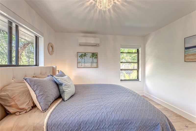 Please Call For Address, Fort Lauderdale, FL 33316 Photo