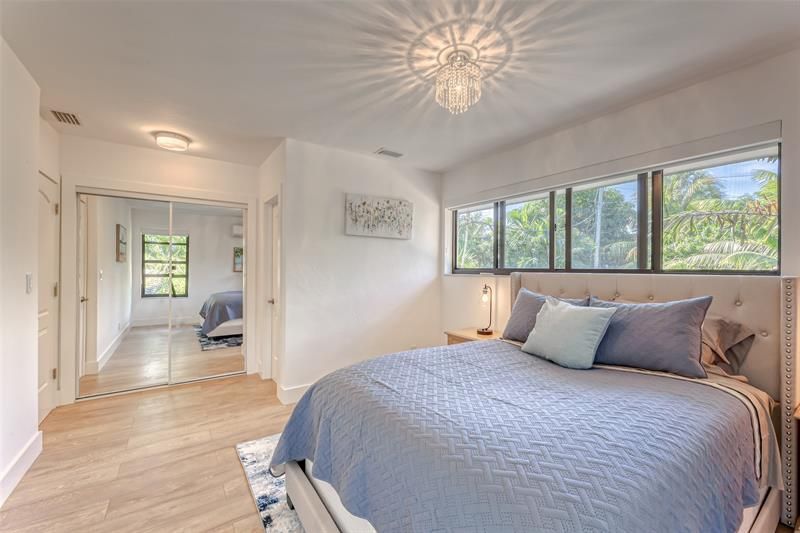 Please Call For Address, Fort Lauderdale, FL 33316 Photo