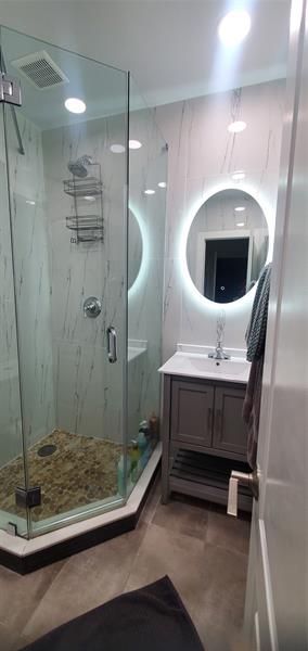 Please Call For Address, Fort Lauderdale, FL 33316 Photo