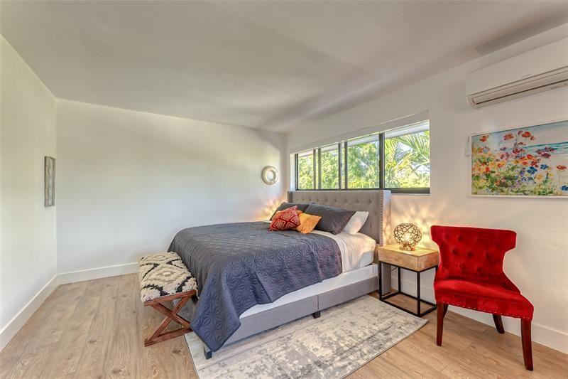 Please Call For Address, Fort Lauderdale, FL 33316 Photo