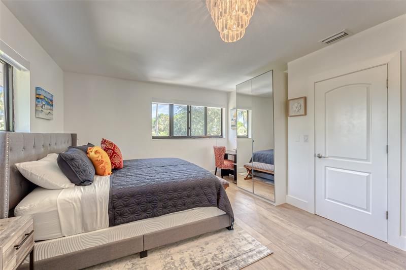 Please Call For Address, Fort Lauderdale, FL 33316 Photo