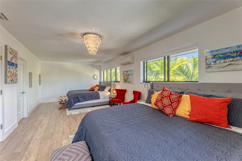 Please Call For Address, Fort Lauderdale, FL 33316 Photo