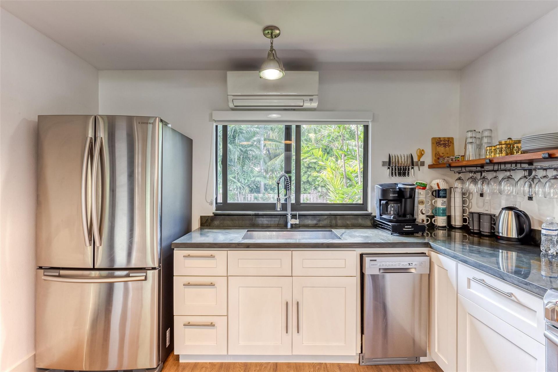 Please Call For Address, Fort Lauderdale, FL 33316 Photo