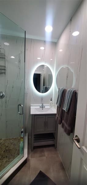 Please Call For Address, Fort Lauderdale, FL 33316 Photo