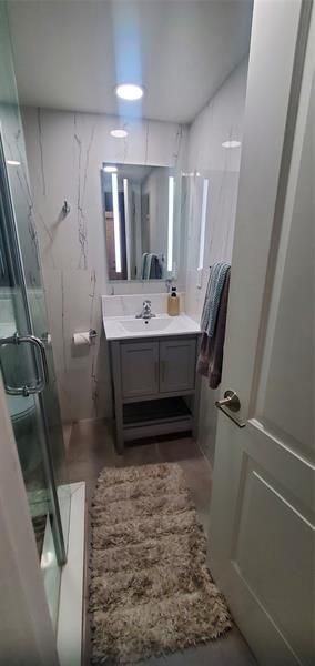 Please Call For Address, Fort Lauderdale, FL 33316 Photo