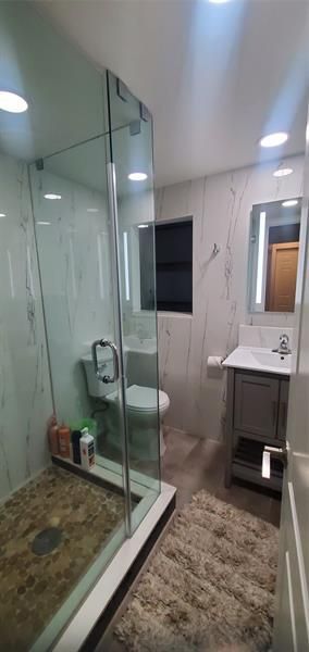 Please Call For Address, Fort Lauderdale, FL 33316 Photo