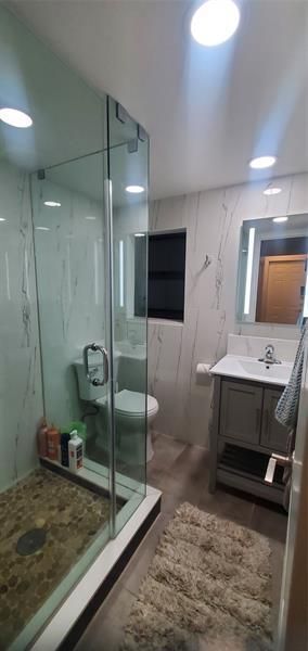 Please Call For Address, Fort Lauderdale, FL 33316 Photo