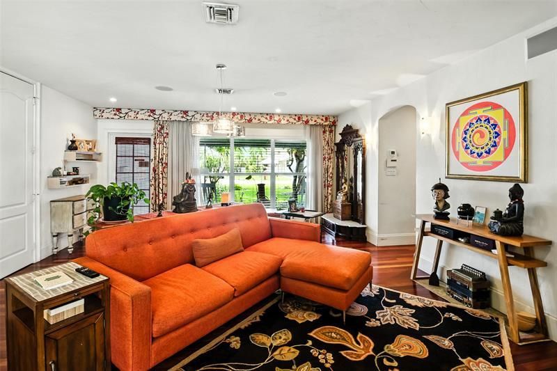 1625 NE 20th Avenue, Fort Lauderdale, FL 33305 Photo