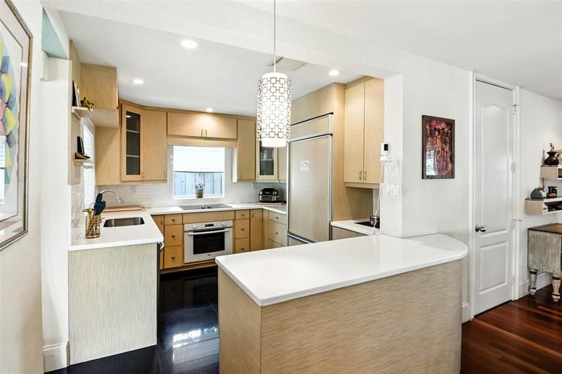 1625 NE 20th Avenue, Fort Lauderdale, FL 33305 Photo