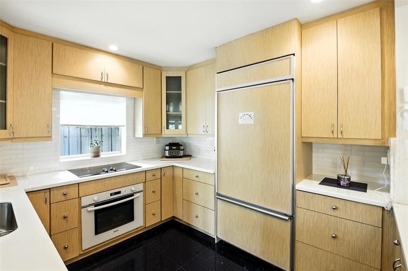 1625 NE 20th Avenue, Fort Lauderdale, FL 33305 Photo