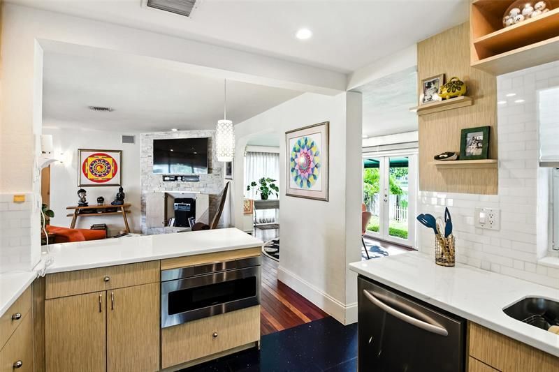 1625 NE 20th Avenue, Fort Lauderdale, FL 33305 Photo