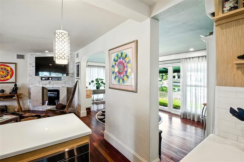 1625 NE 20th Avenue, Fort Lauderdale, FL 33305 Photo