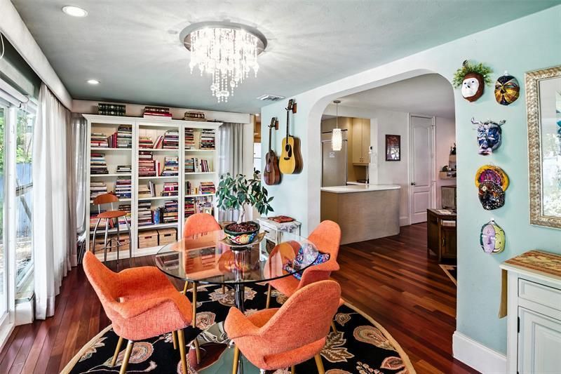 1625 NE 20th Avenue, Fort Lauderdale, FL 33305 Photo